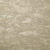 Arthouse Patina Neutral Wallpaper in Metallics