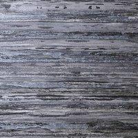 Arthouse Sahara Denim Blue Wallpaper