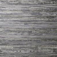Arthouse Sahara Pewter Wallpaper in Grey