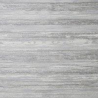 Arthouse Sahara Wallpaper in Silver