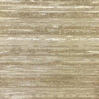 Arthouse Sahara Taupe Wallpaper in Beige