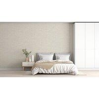 Arthouse Woven Texture Spring Mix Multi Wallpaper
