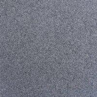 Arthouse Quartz Wallpaper in Navy