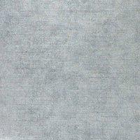 Arthouse Luxury Plain Wallpaper in Grey