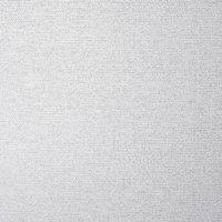 Arthouse Calico Plain Grey Wallpaper