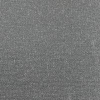 Arthouse Calico Plain Gunmetal Wallpaper in Grey