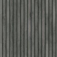 Arthouse Wood Slats Wallpaper in Grey