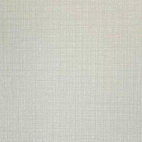 Arthouse Weave Texture Wallpaper in Natural