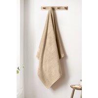 Bianca 'Supima Cotton' Towel in Natural