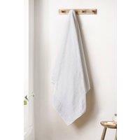 Bianca 'Supima Cotton' Towel in White