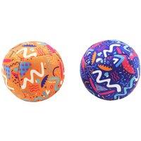 Splash About Neoprene Pool Balls