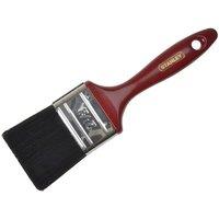 Stanley Dr Paint Brush