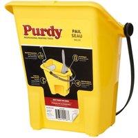 Purdy Painter's Pail