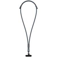 Vinga Baltimore RCS Charging Cable in Navy