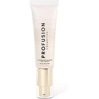 Profusion Cosmetics