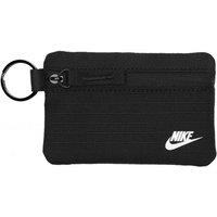 Nike Men's Club Wallet in Black