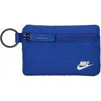Nike Men's Club Wallet in Royal