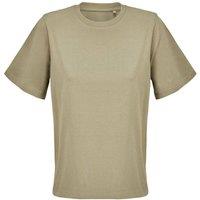 SOL'S Women's Legend T-Shirt in Green | Size: 2XL