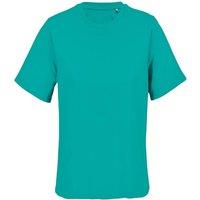 SOL'S Women's Legend T-Shirt in Mint | Size: 2XL