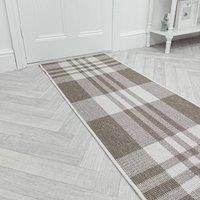 runrug Outdoor Mat