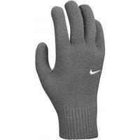Nike Gloves