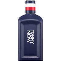 Tommy Hilfiger Men's Now Eau De Toilette in Misc | Size: 100ml