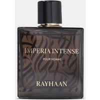 Rayhaan Men's Imperia Intense in Misc | Size: 100ml