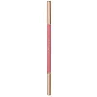 Sweed Women's Lip Liner in Chloe