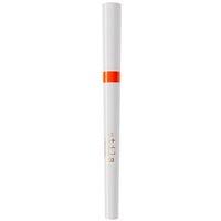 Stila Women's Calligraphy Lip Stain in Stacey