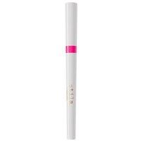 Stila Women's Calligraphy Lip Stain in Yuri