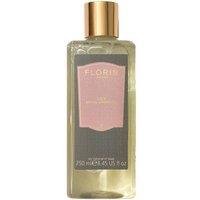 Floris London Women's Lily Bath & Shower Gel in Misc | Size: 250ml