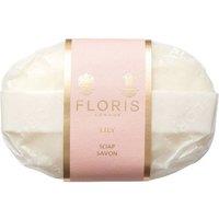 Floris London
