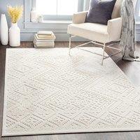 Livabliss Outdoor Mat