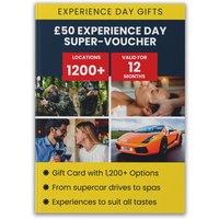 Activity Superstore 