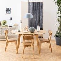 Furniture To Go 