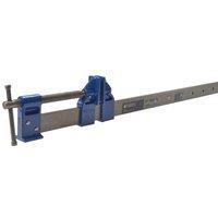 Irwin Record 135 Series Heavy-duty Sash Clamp