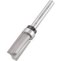TREND 90 Shank Mounted Template Profiler