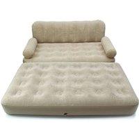 Havendro Airbed and Mattresses