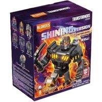 Blokees Transformers Shining Version 03 Blind Box