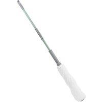 JVL Easy Twist Mop - Green