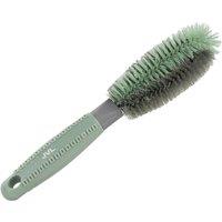 JVL Loop Cleaning Brush