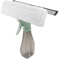 JVL 3-in-1 Window Cleaner