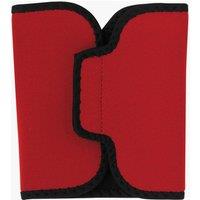 Kilo Cafetiere Jacket 3 Cup in Red