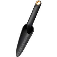 Fiskars