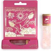KDMD HH Tarot Roll-On The Lovers - Love & Passion Essential Oil in Pink