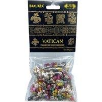 KDMD Vatican Banjara Tree Resin - Handcrafted Indian Aromatic Incense