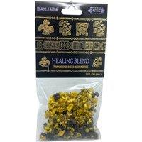 KDMD Banjara Tree Resin - Healing Aromatic Incense from India