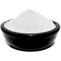 KDMD Frankincense Simmering Granules for Aromatherapy & Room Freshening in White