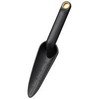 Fiskars Solid Transplanter in Black