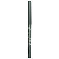 Stila Stay All Day Smudge & Set Waterproof Gel Eye Liner in Cypress | Size: 0.35g